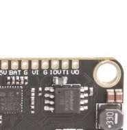 T-Motor F7 Pro Flight Controller - T-Motor F7 Pro V2 Flugsteuerung STM32F722