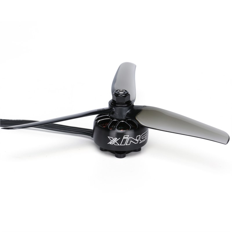 4PCS iFlight XING E Pro 2207 1 – Skyzone Cobra X V2 Fpv Goggles Bewertung und Preis
