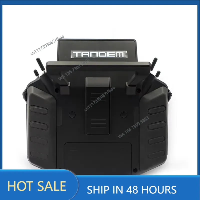 FrSky Tandem X20S Sender mit i – Frsky Tandem X20S Transmitter Bewertung und Preis