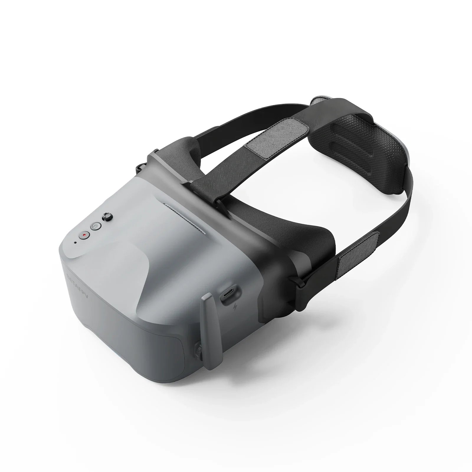 BETAFPV VR04 FPV-Drohnen-Brill – Skyzone Cobra X V2 Fpv Goggles Bewertung und Preis