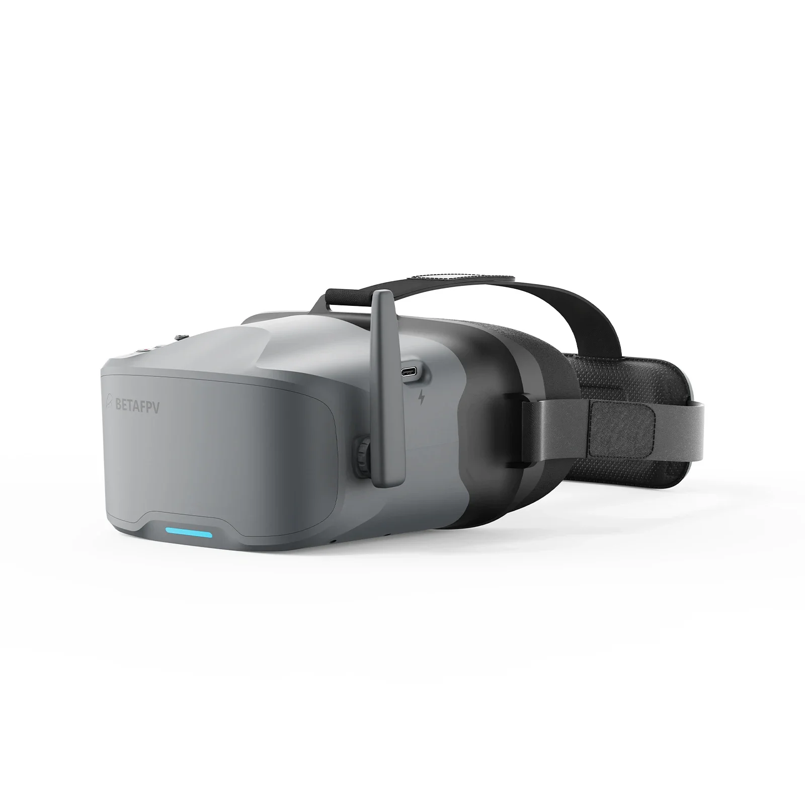 BETAFPV VR04 FPV-Drohnen-Brill – Skyzone Cobra X V2 Fpv Goggles Bewertung und Preis