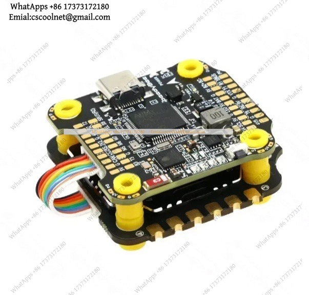 k3 für SpeedyBee F405 V4 V5 St – Speedybee F405 V4 Bls 55A Stack Bewertung und Preis