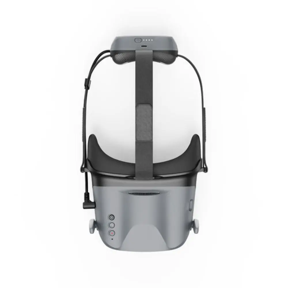 BETAFPV VR04 HD FPV-Brille mit – Skyzone Cobra X V2 Fpv Goggles Bewertung und Preis