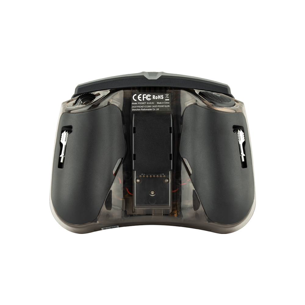 Radiomaster Pocket Hall Gimbal – Skyzone Cobra X V2 Fpv Goggles Bewertung und Preis