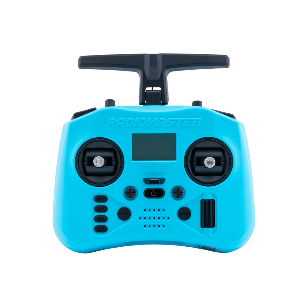 Radiomaster Pocket Crush 2,4 G – Skyzone Cobra X V2 Fpv Goggles Bewertung und Preis