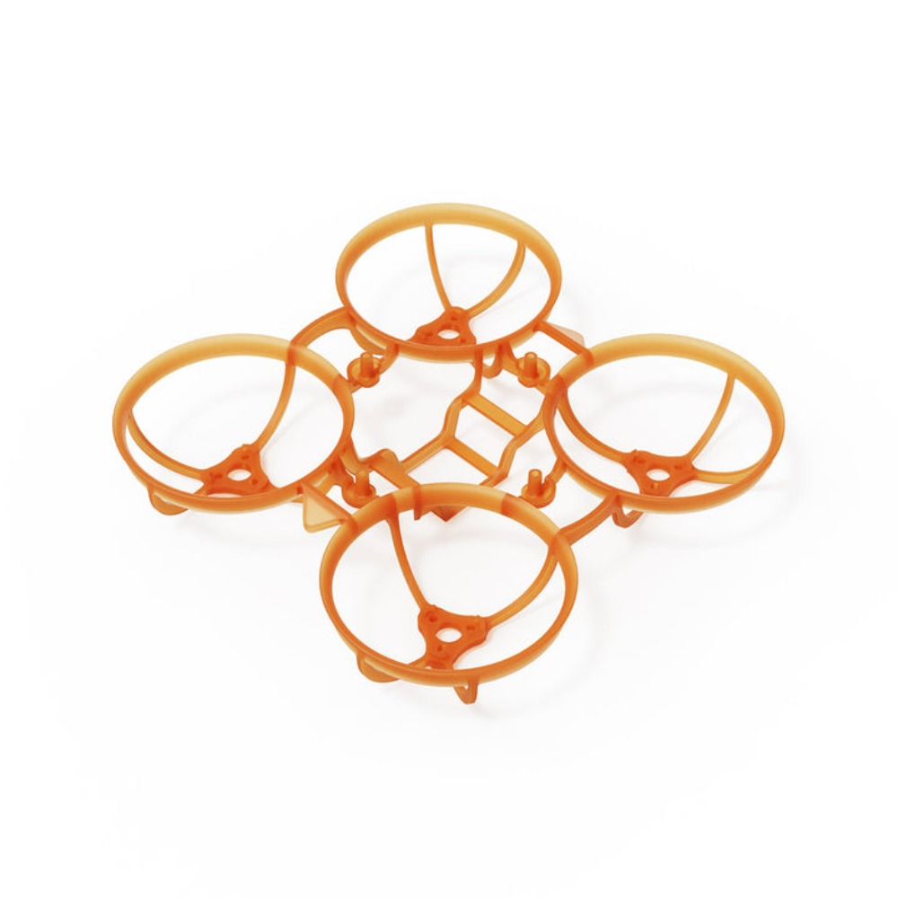BETAFPV Air65 II 65 mm 1S bürs – Skyzone Cobra X V2 Fpv Goggles Bewertung und Preis